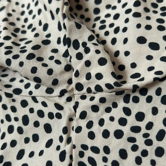 Beachgold - Picture 13 of 15